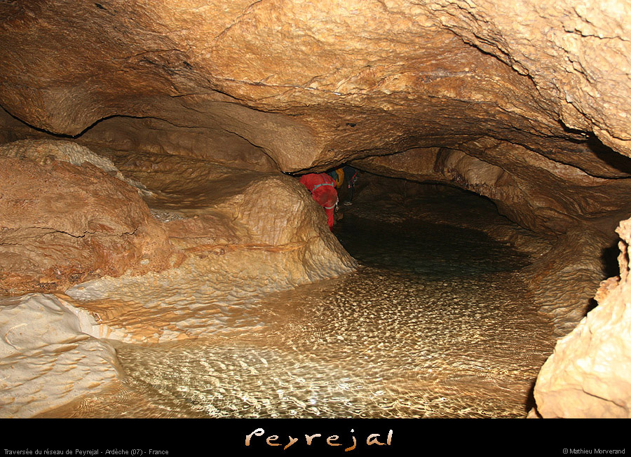 20070725_peyrejal043