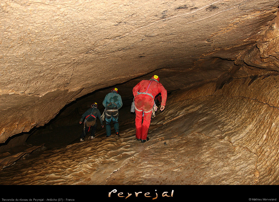 20070725_peyrejal061