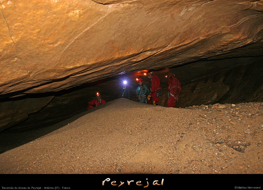 20070725_peyrejal062