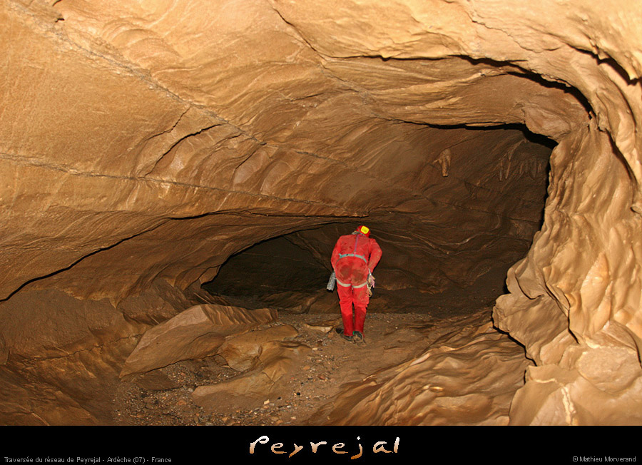 20070725_peyrejal066