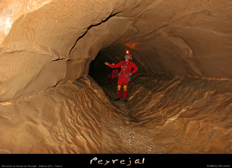 20070725_peyrejal067
