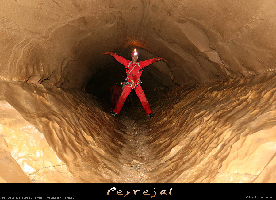 20070725_peyrejal068