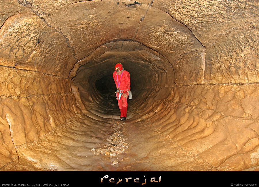 20070725_peyrejal075