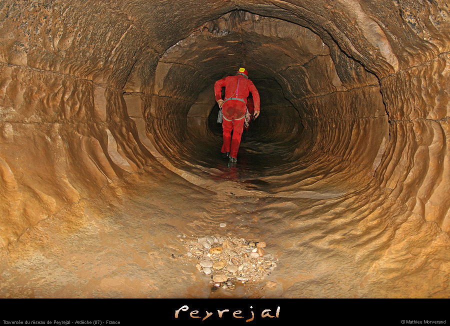 20070725_peyrejal077