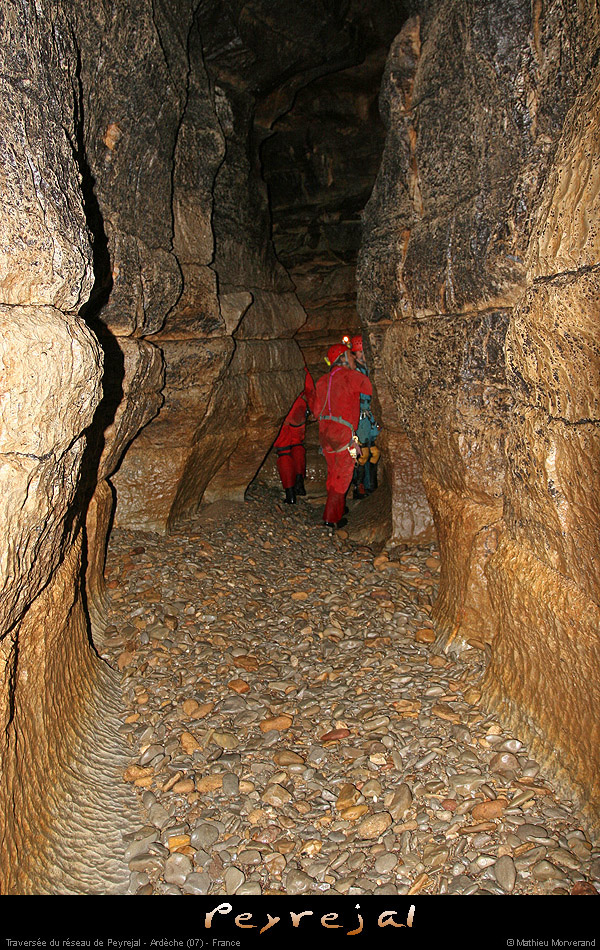 20070725_peyrejal078