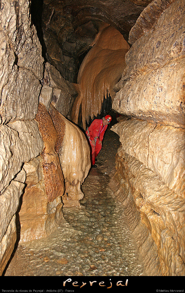 20070725_peyrejal084