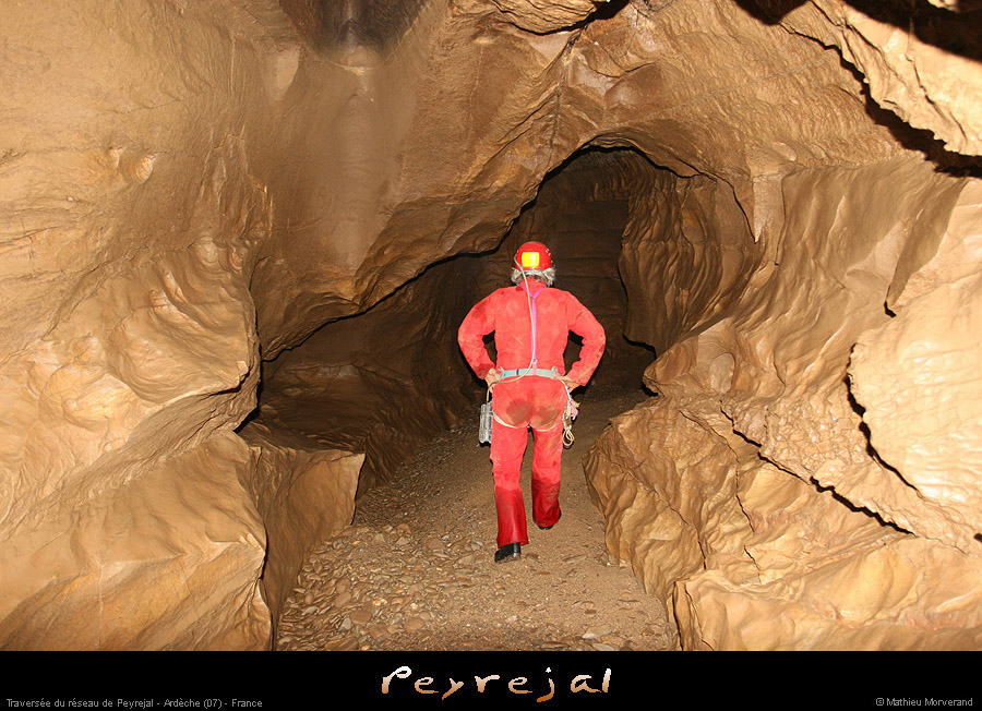 20070725_peyrejal088