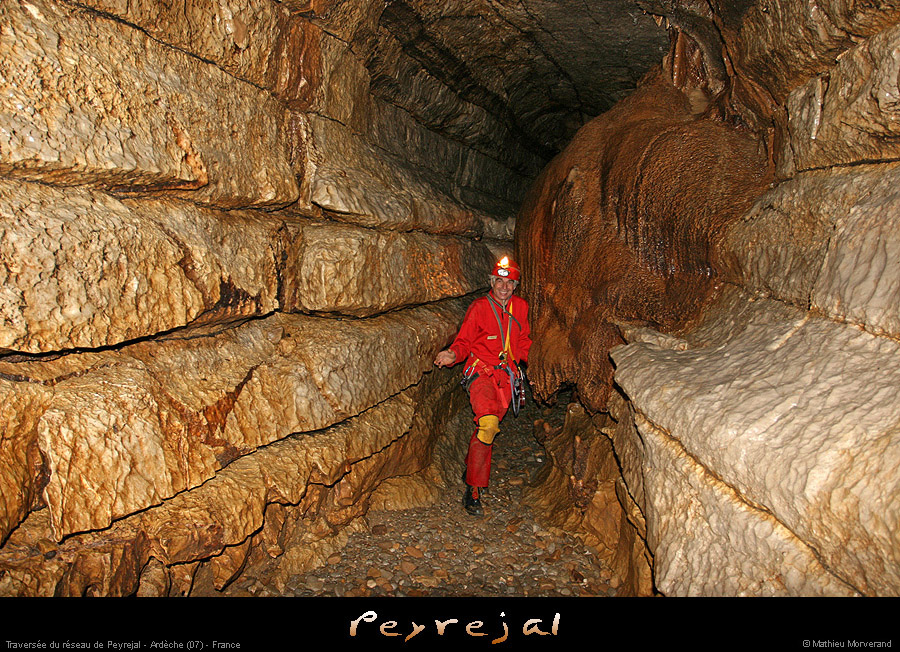 20070725_peyrejal093