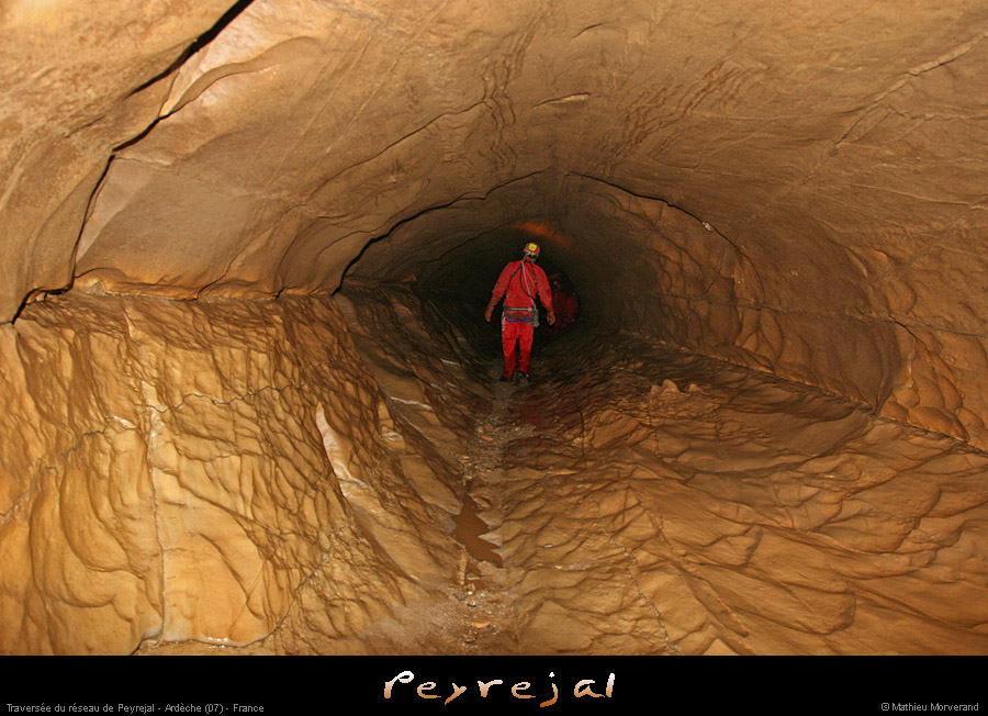 20070725_peyrejal103