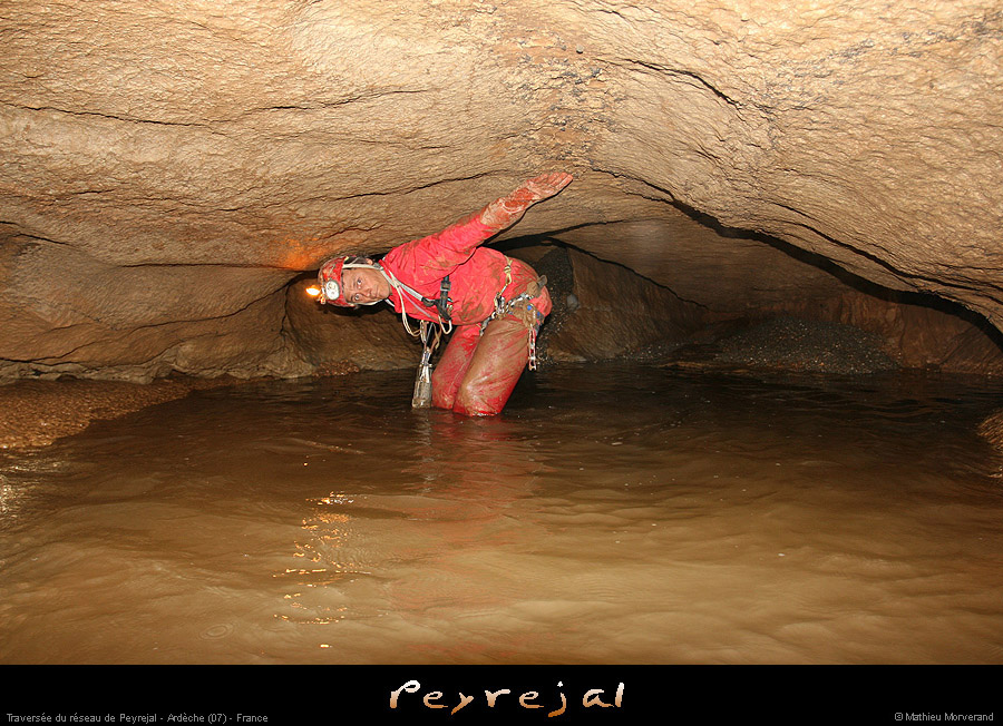 20070725_peyrejal123