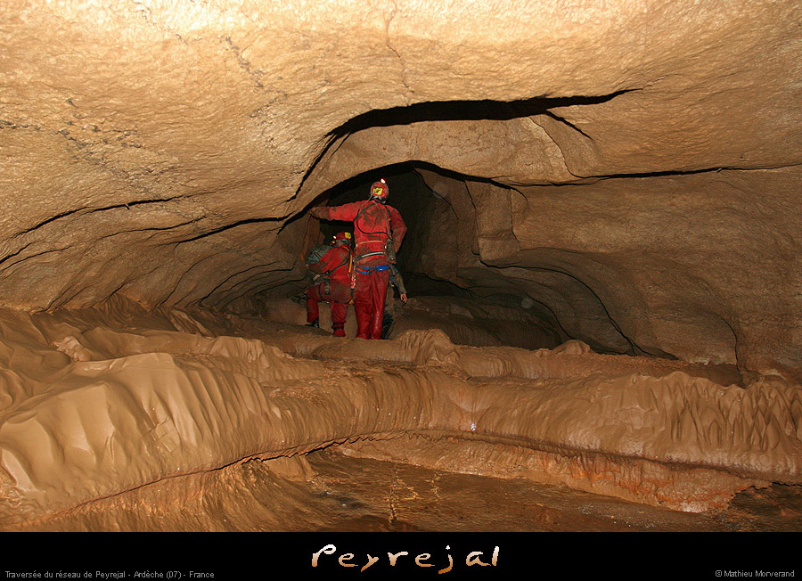 20070725_peyrejal128