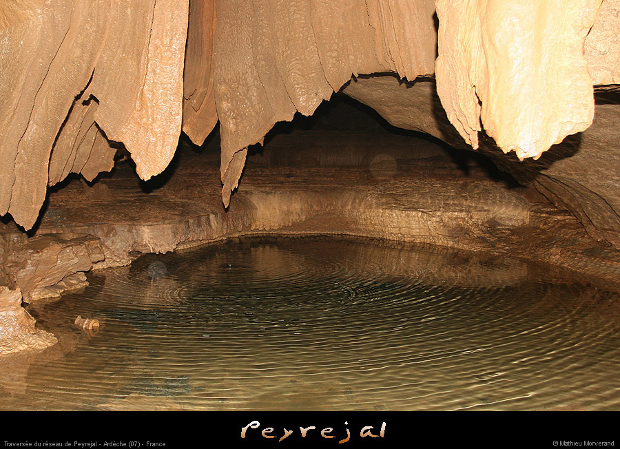 20070725_peyrejal136