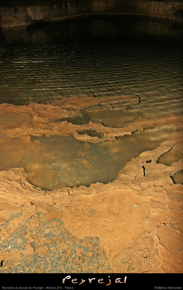 20070725_peyrejal138