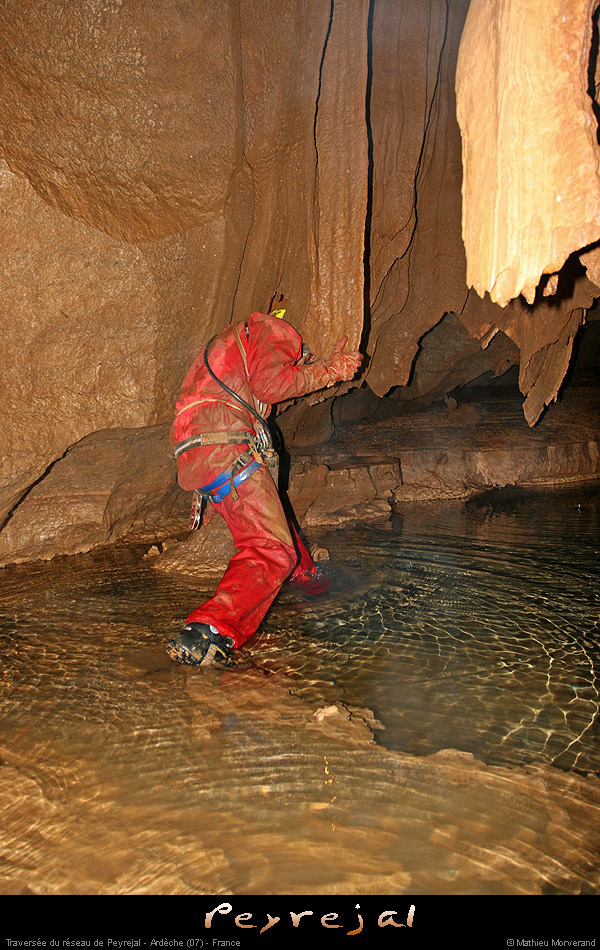 20070725_peyrejal139