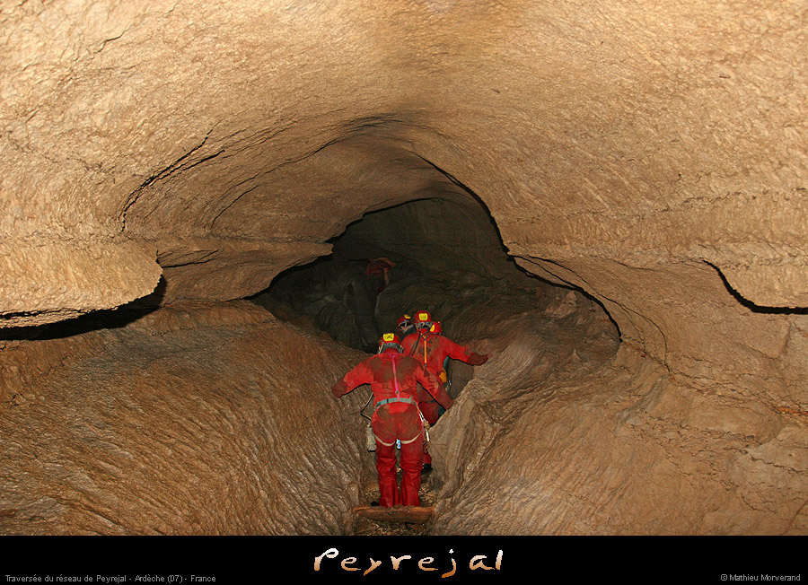 20070725_peyrejal146