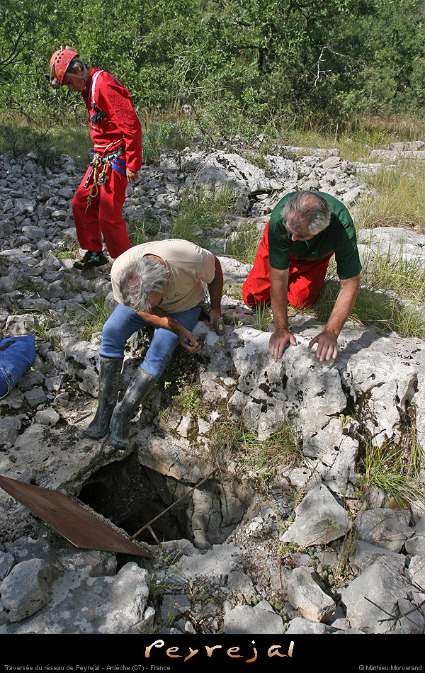 20070725_peyrejal148