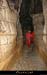 20070725_peyrejal097
