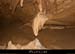 20070725_peyrejal115