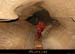 20070725_peyrejal147