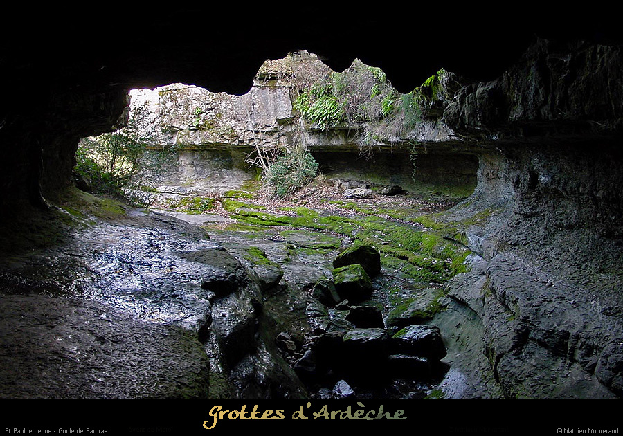 20020209_gouledesauvas_sortie_06
