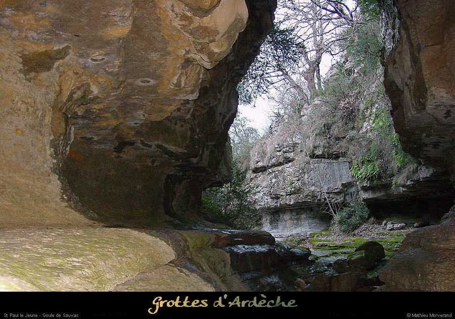 20020223_gouledesauvas_sortie_8