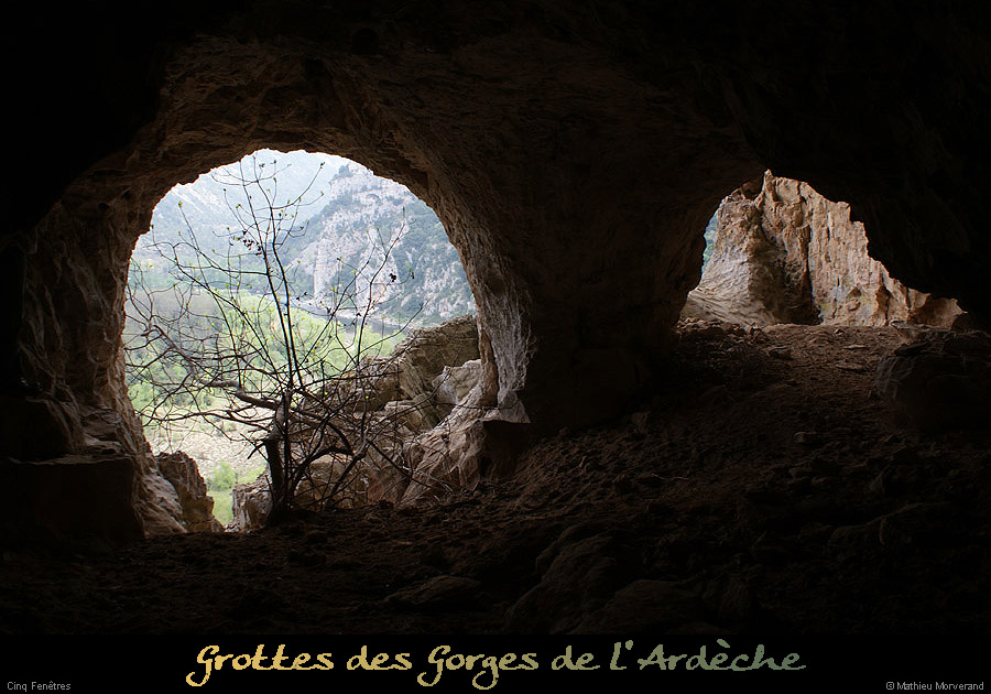 20090413_5fenetres