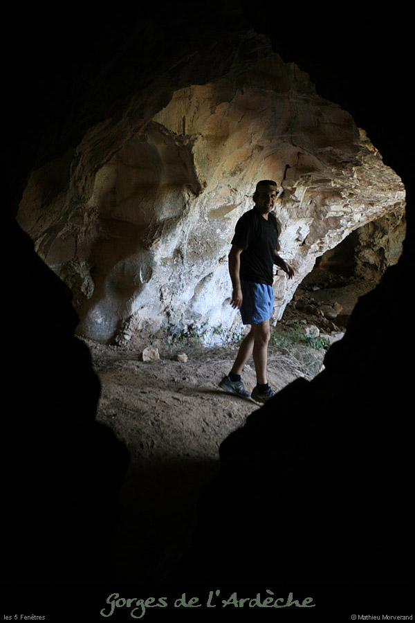 20110705_5fenetres2