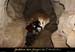20081219_5fenetres_couloir1_4