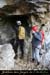 20081219_5fenetresniv0_cave1