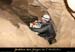 20081219_5fenetresniv0_cave3