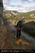 20081219_5fenetresniv2_2