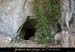 20081219_5fenetresniv2wbaume_3