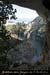 20081219_5fenetresniv2wbaume_6