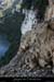 20081219_5fenetresniv2wvire_3