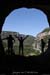 20110705_5fenetres1