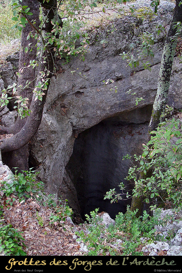 20020825_9gorges_01