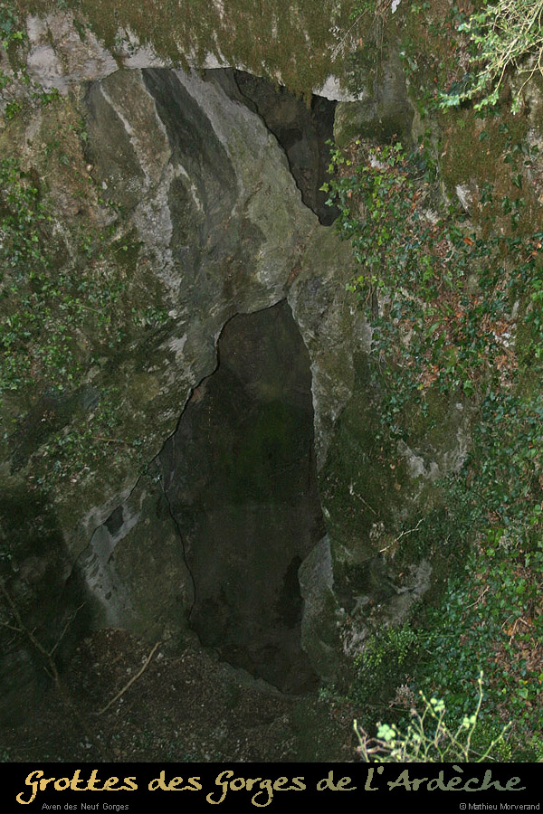20020825_9gorges_06