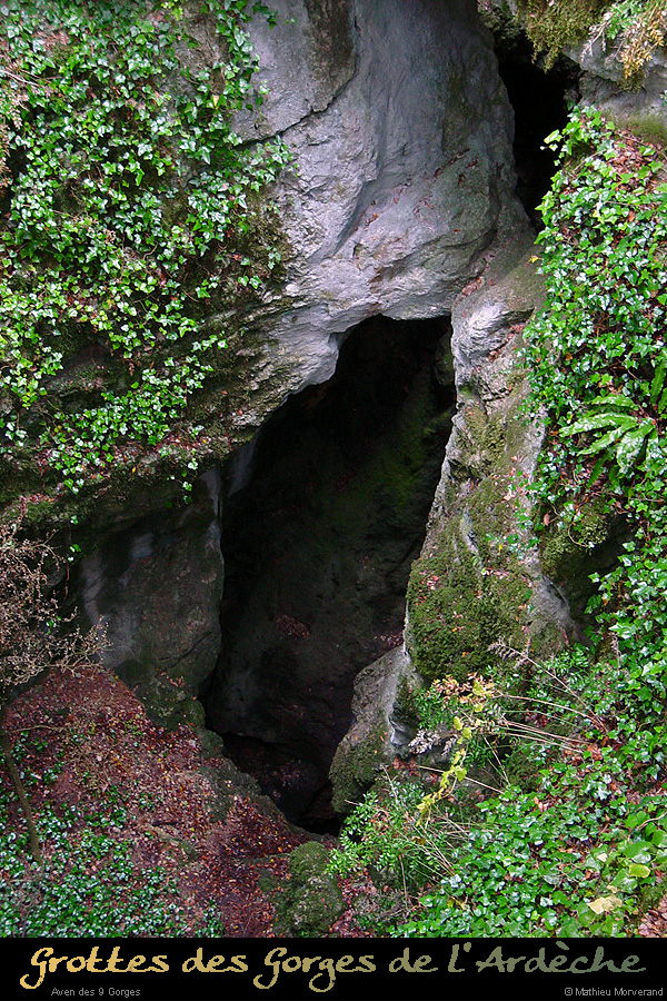 20020825_avendes9gorges_entree_16