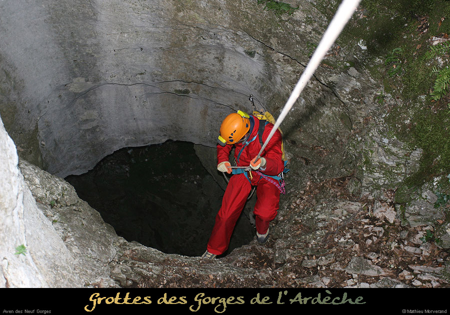 20080210_9gorges_08