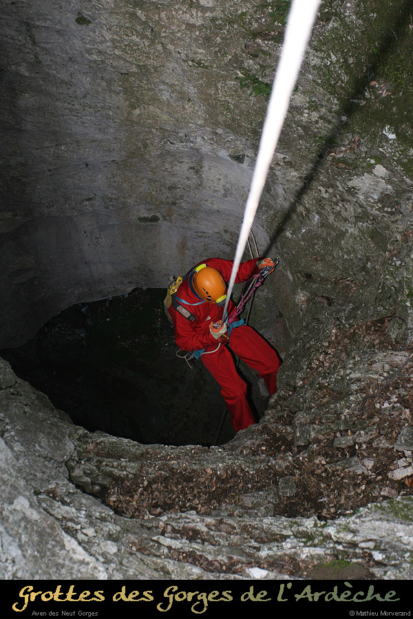 20080210_9gorges_09
