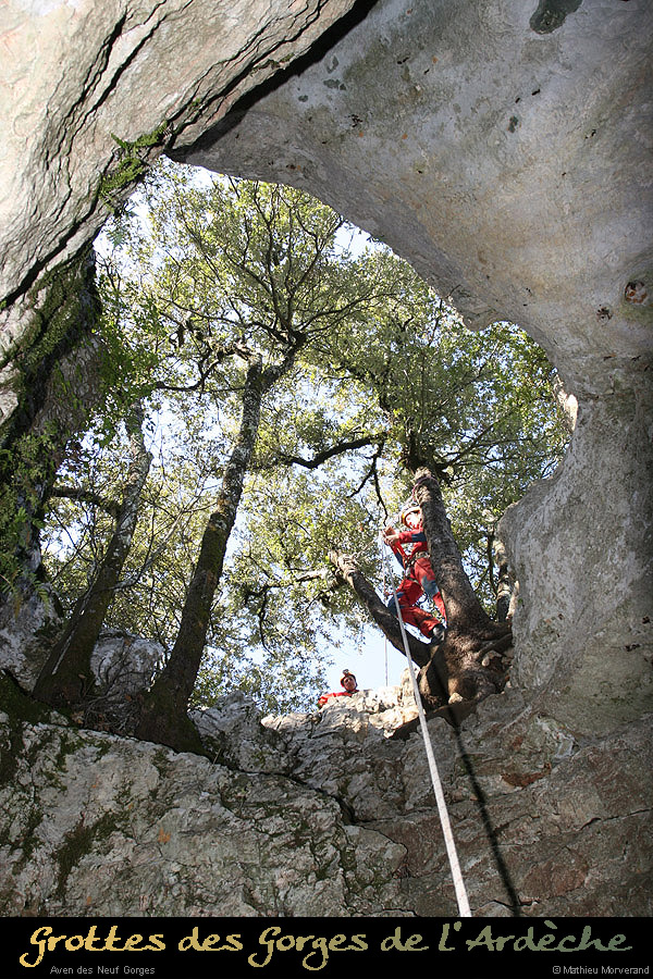 20080210_9gorges_10