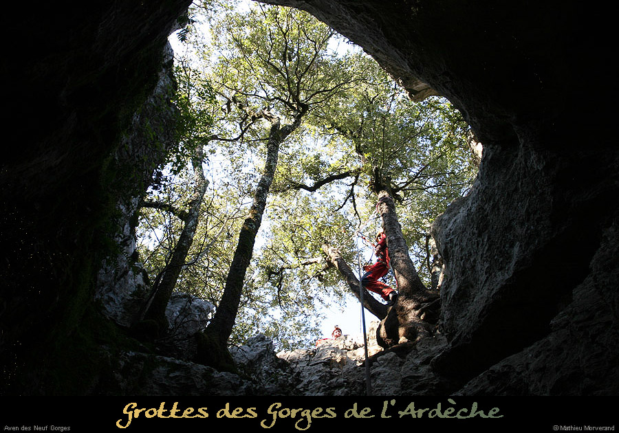 20080210_9gorges_11