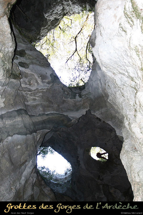 20080210_9gorges_13c