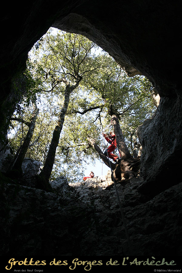20080210_9gorges_15b
