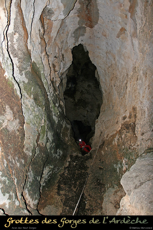 20080210_9gorges_17b