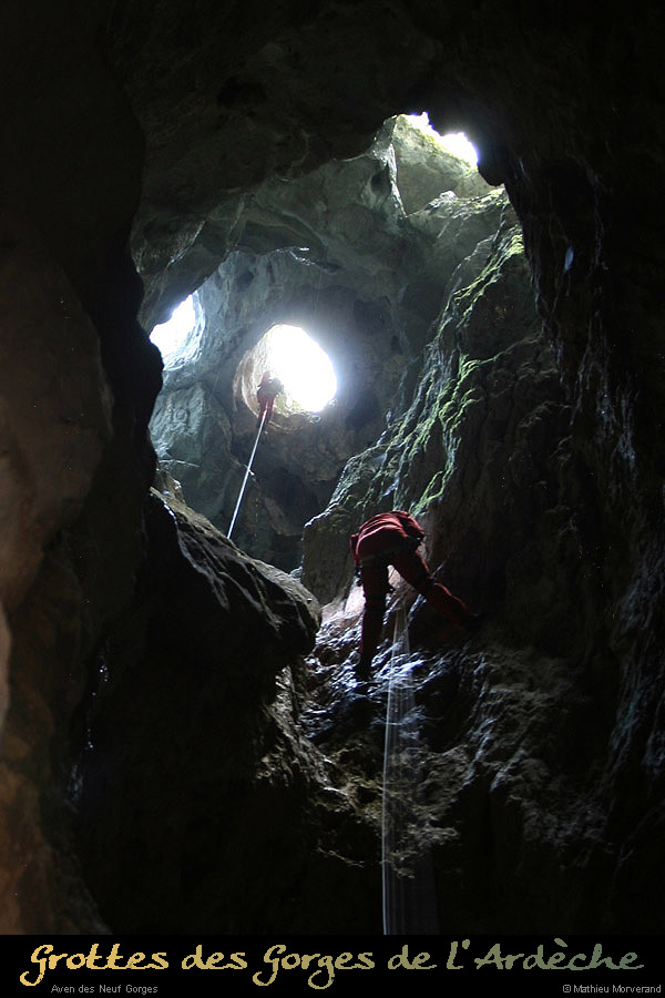 20080210_9gorges_20