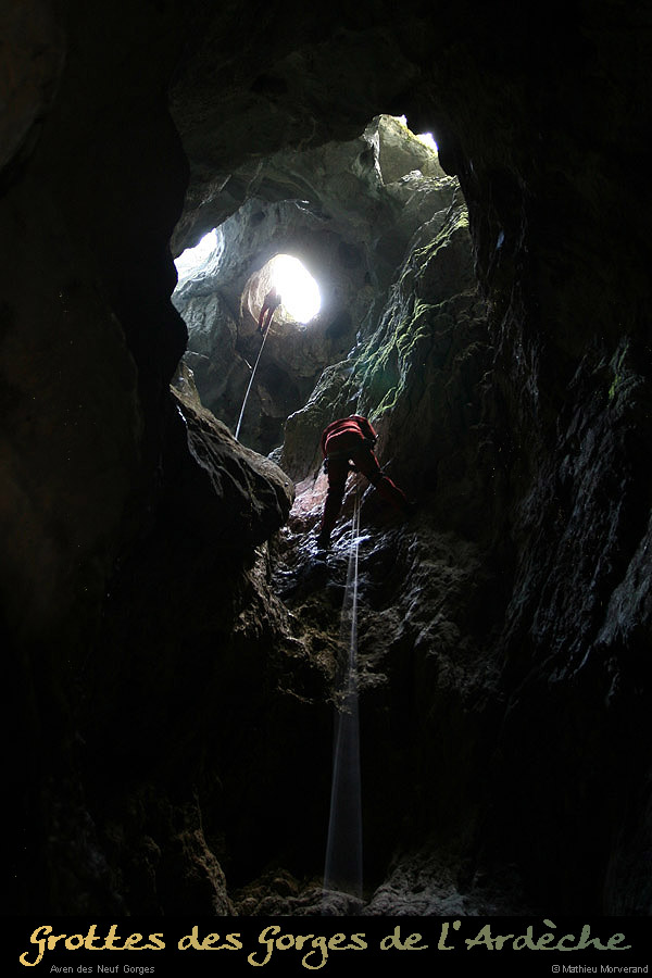 20080210_9gorges_21