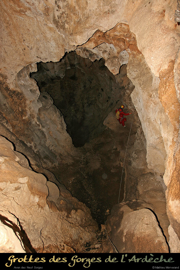20080210_9gorges_22
