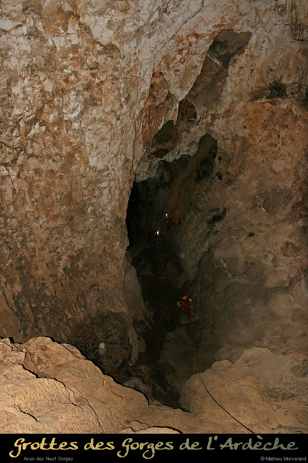 20080210_9gorges_23b
