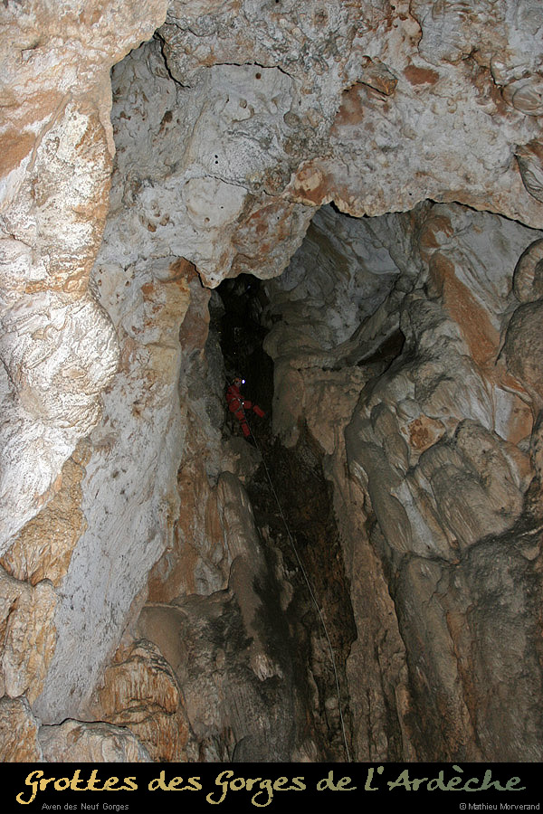 20080210_9gorges_24